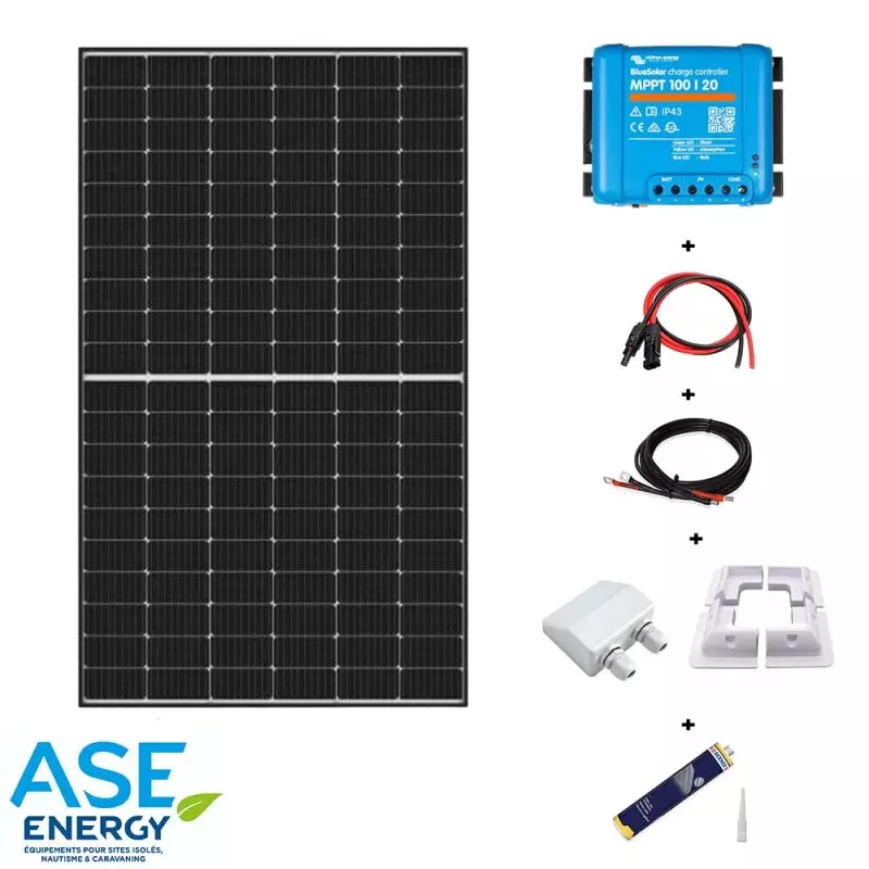 obtenez un devis personnalisé pour l'installation de panneaux solaires sur votre camping-car. profitez d'une autonomie énergétique en voyage et réduisez votre empreinte carbone grâce à nos solutions photovoltaïques adaptées.