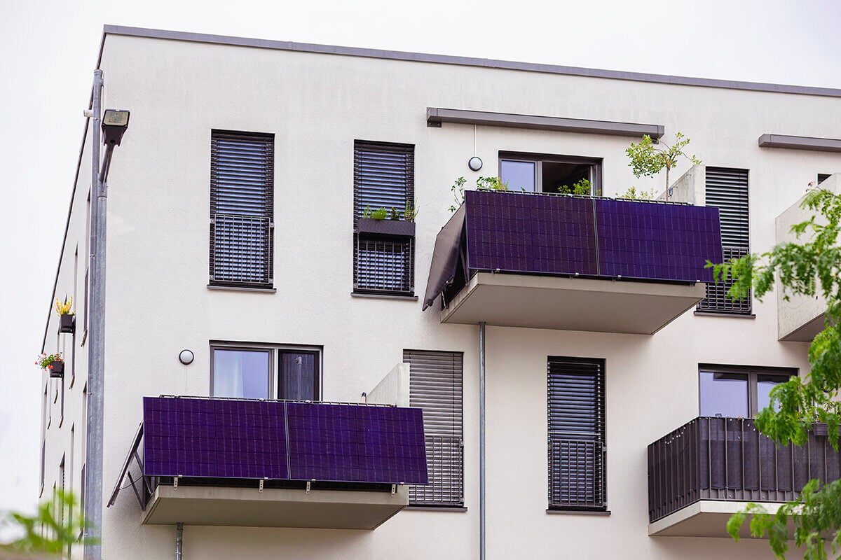 obtenez votre devis photovoltaïque pour copropriété facilement et gratuitement. découvrez comment optimiser votre consommation d'énergie tout en réduisant vos coûts grâce à des solutions solaires adaptées à votre immeuble. contactez-nous pour une estimation personnalisée et démarrez votre transition énergétique dès aujourd'hui.