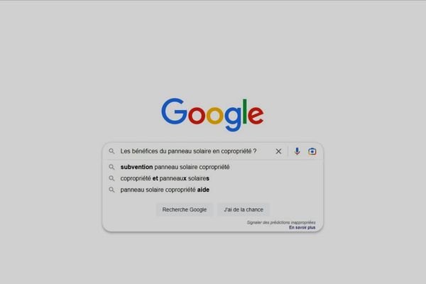 obtenez un devis personnalisé pour l'installation de panneaux photovoltaïques en copropriété. découvrez les avantages économiques et écologiques de l'énergie solaire pour votre immeuble. contactez-nous pour une étude gratuite et faites un pas vers un habitat durable.