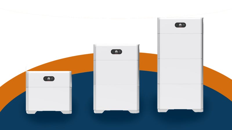 obtenez votre devis photovoltaïque et découvrez comment réduire vos factures d'électricité. investissez dans l'énergie solaire pour réaliser des économies durables tout en préservant l'environnement.