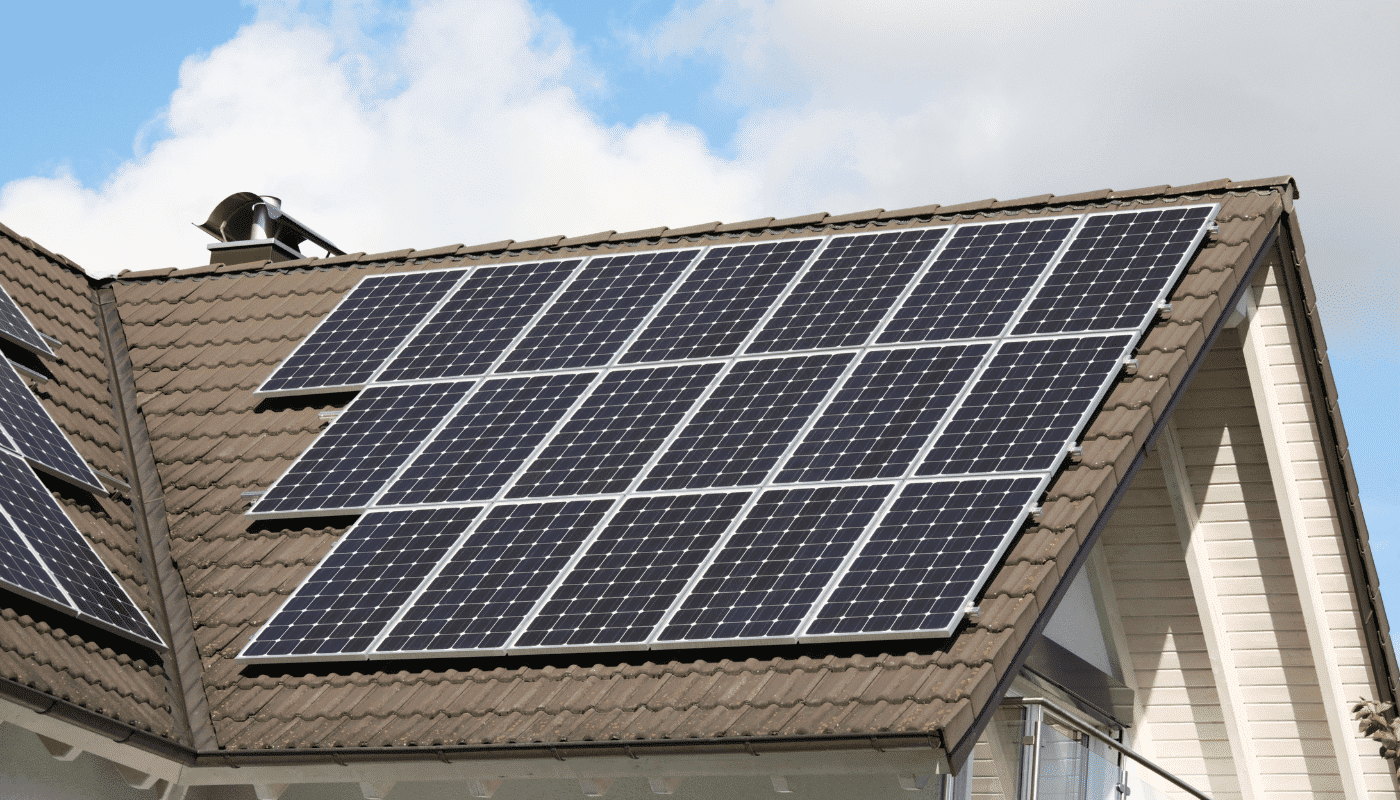 obtenez votre devis photovoltaïque et découvrez comment réaliser des économies sur votre facture d'électricité grâce à l'énergie solaire. investissez dans un avenir durable et rentable.