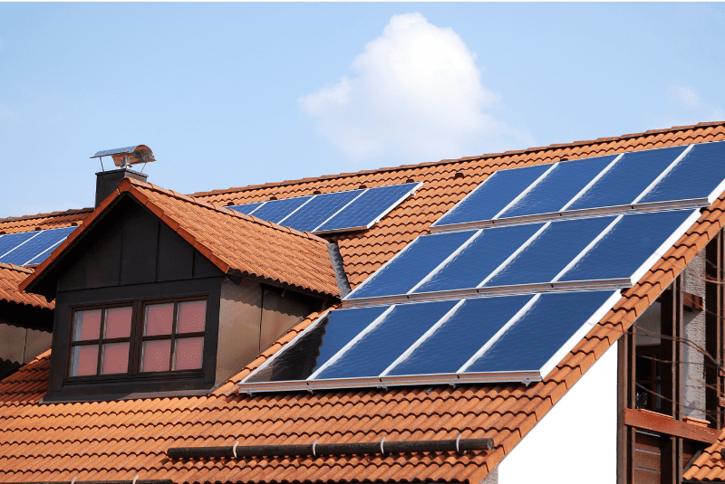obtenez votre devis photovoltaïque sur mesure et découvrez comment l'énergie solaire peut réduire vos factures et contribuer à la protection de l'environnement. comparez les offres et faites le choix idéal pour votre projet énergétique.