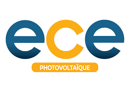 obtenez des devis personnalisés pour des installations photovoltaïques adaptées à votre entreprise. comparez les offres des spécialistes et faites le choix qui optimisera votre consommation énergétique tout en réduisant vos coûts.
