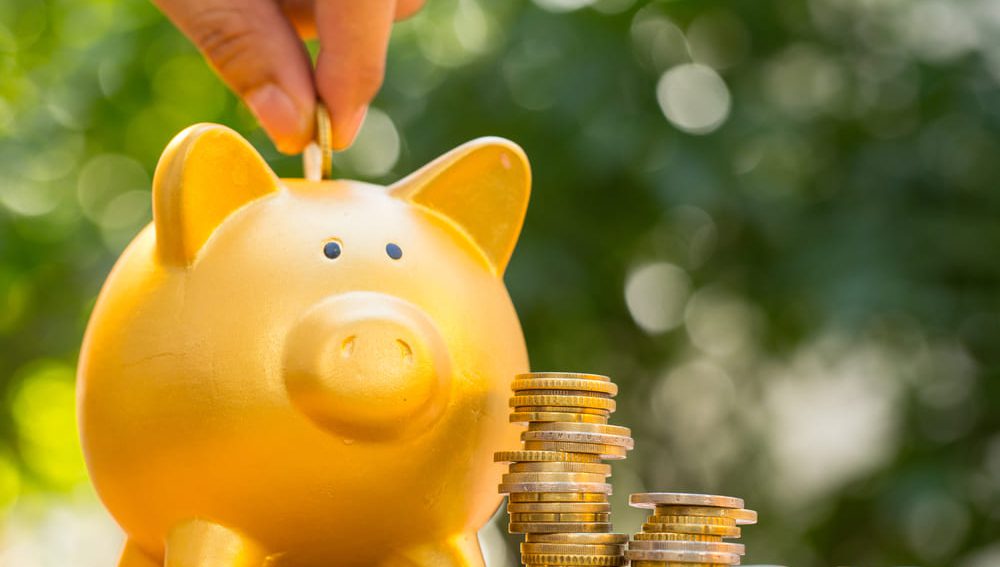obtenez un devis photovoltaïque personnalisé et découvrez comment optimiser vos finances grâce à l'énergie solaire. informez-vous sur les aides disponibles et les économies d'énergie réalisables.