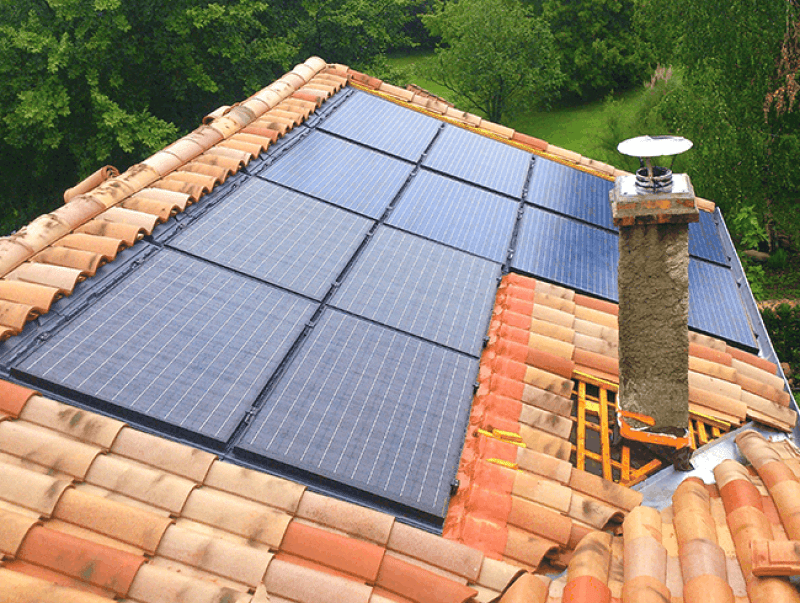 obtenez votre devis photovoltaïque gratuit et personnalisé pour l'installation de panneaux solaires. découvrez les économies d'énergie possibles et les bénéfices écologiques. contactez-nous dès aujourd'hui pour une estimation rapide et sans engagement.