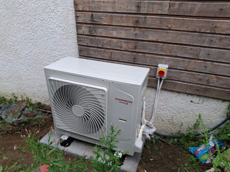 obtenez un devis photovoltaïque gratuit et personnalisé pour votre projet d'énergie solaire. comparez les offres des experts et réalisez des économies tout en contribuant à la transition énergétique.