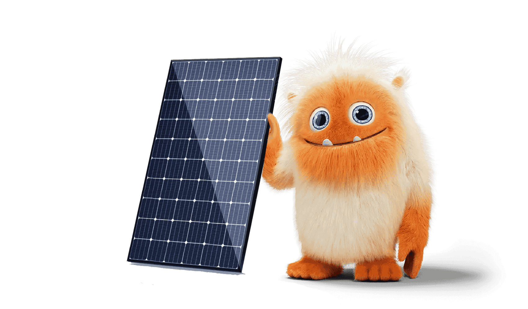obtenez un devis personnalisé pour votre projet de panneaux photovoltaïques et découvrez comment optimiser votre investissement dans les énergies renouvelables. profitez d'une mobilité rentable et durable grâce à nos solutions adaptées à vos besoins.