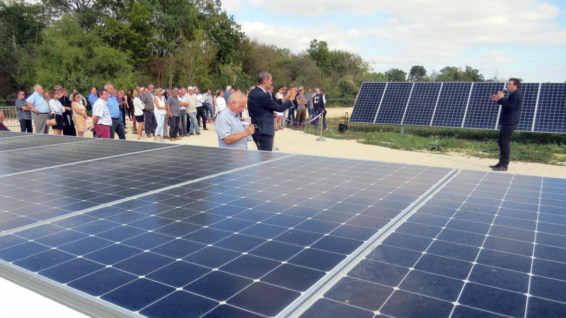 découvrez les meilleures options de financement pour vos projets photovoltaïques. profitez d'un accompagnement personnalisé et des solutions adaptées à vos besoins pour investir dans l'énergie solaire et réduire vos factures d'électricité.