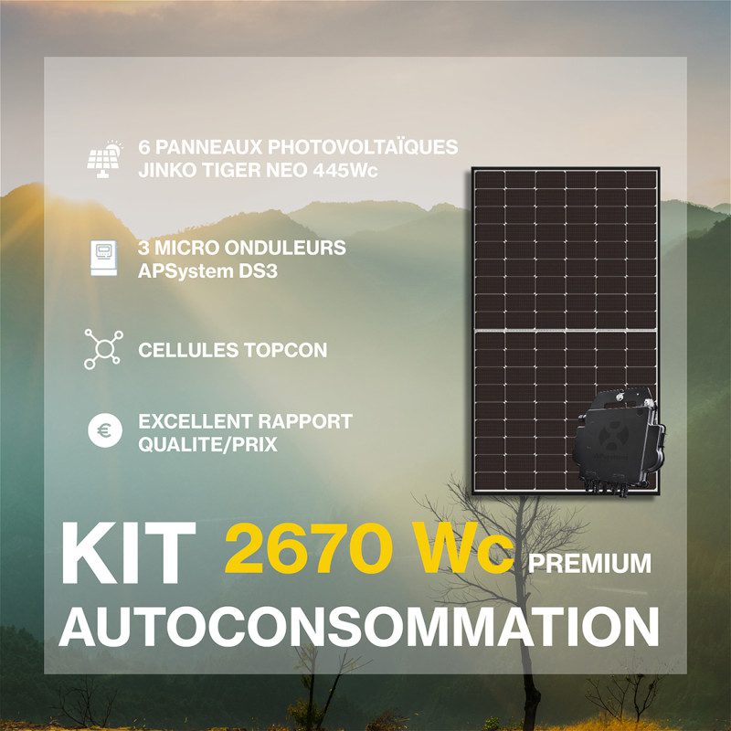 obtenez un devis photovoltaïque personnalisé et adapté à vos besoins. profitez d'une estimation précise pour l'installation de panneaux solaires, maximisez vos économies d'énergie et contribuez à une transition énergétique durable.