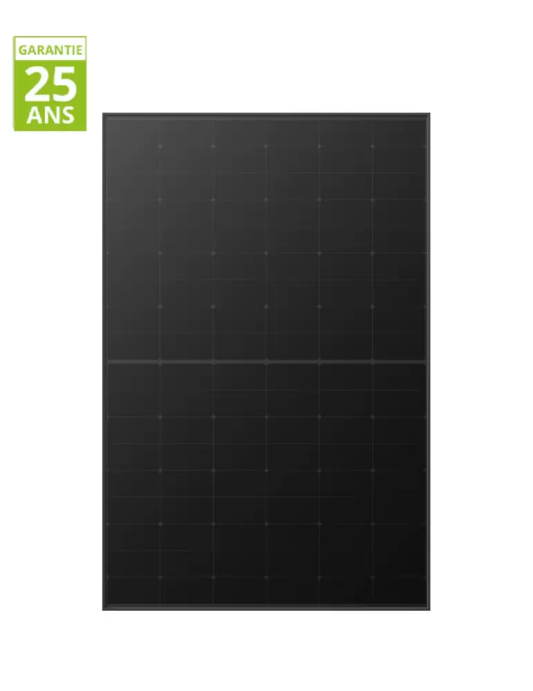 obtenez un devis photovoltaïque personnalisé et sur mesure pour votre projet d'énergie solaire. évaluez vos besoins et profitez d'une solution adaptée à votre budget et à votre consommation d'énergie.