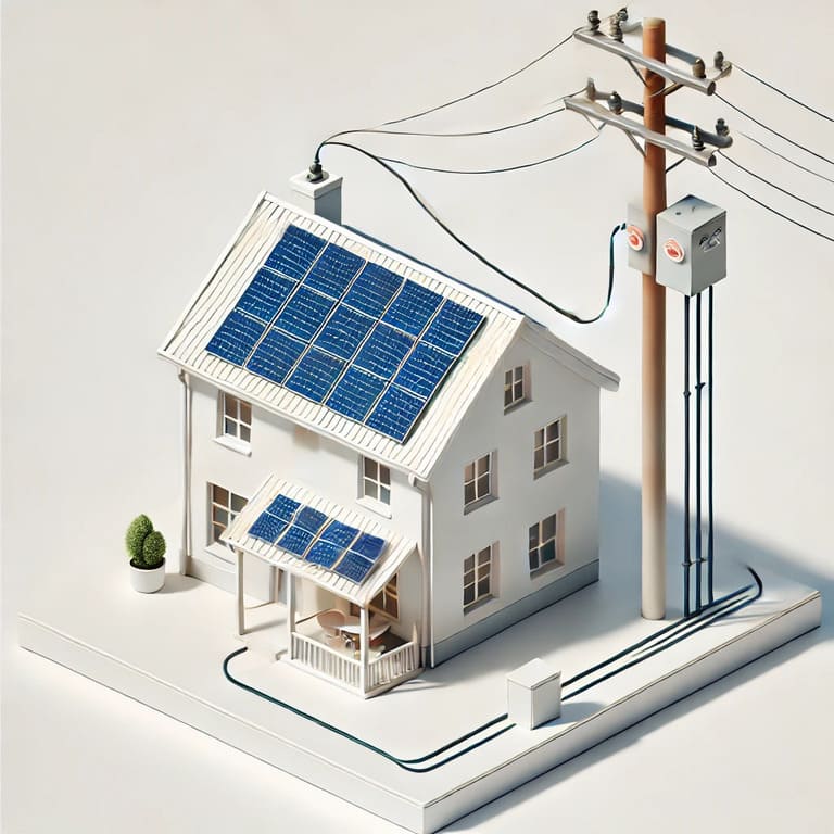 obtenez votre devis photovoltaïque public sur mesure ! profitez de solutions énergétiques renouvelables adaptées aux collectivités, optimisez votre budget et engagez-vous pour un avenir durable. contactez-nous dès aujourd'hui pour une estimation gratuite !