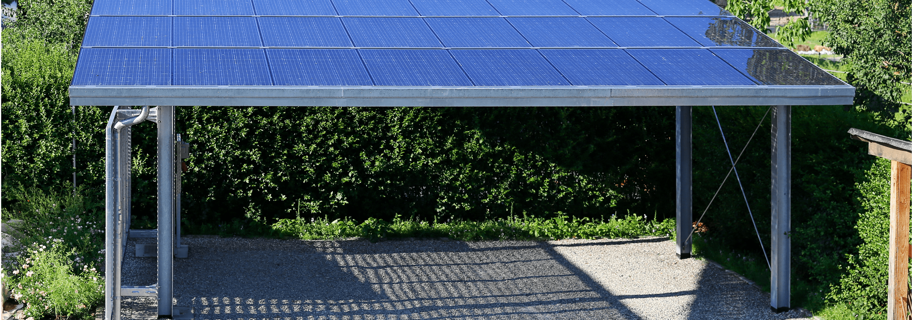 obtenez un devis personnalisé pour votre installation photovoltaïque. comparez les offres et choisissez la solution adaptée à vos besoins énergétiques. économisez sur vos factures d'électricité tout en contribuant à la transition énergétique.