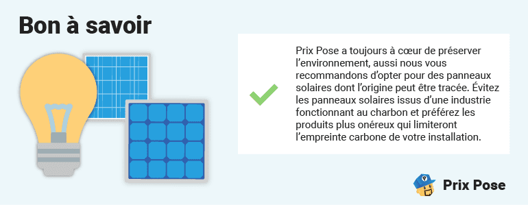 découvrez comment obtenir un devis photovoltaïque pour des projets publics. profitez de l'énergie solaire, réduisez vos coûts et participez à la transition énergétique avec des solutions adaptées à vos besoins.