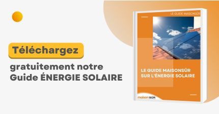 obtenez des devis personnalisés pour des installations photovoltaïques dans le secteur public. comparez les offres, optimisez vos dépenses énergétiques et contribuez à une transition énergétique durable.