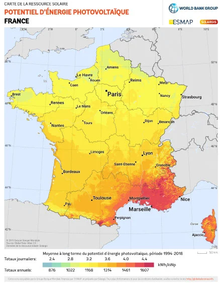obtenez votre devis photovoltaïque régional personnalisé pour maximiser l'économie d'énergie et profitez d'une solution solaire adaptée à vos besoins locaux. comparez les offres et choisissez l'option qui vous fera économiser sur le long terme.