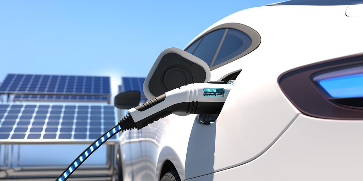 obtenez des devis personnalisés pour vos projets photovoltaïques. comparez les offres des meilleurs fournisseurs et faites le choix idéal pour réduire votre facture d'électricité tout en préservant l'environnement.