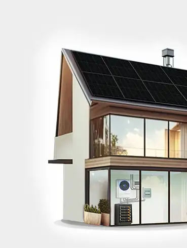 obtenez rapidement des devis photovoltaïques en ligne et comparez les meilleures offres pour l'installation de panneaux solaires. simplifiez votre projet énergétique et faites des économies dès aujourd'hui.