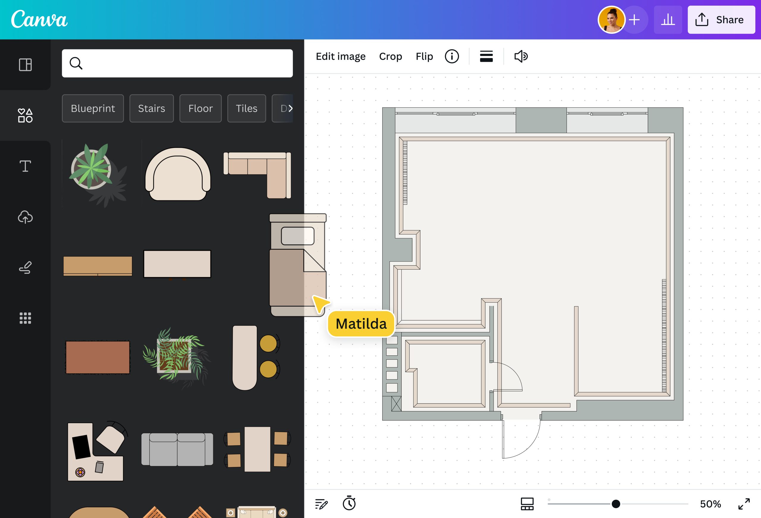obtenez votre devis pour un plan de maison gratuit et personnalisé. découvrez des solutions adaptées à vos besoins et réalisez votre projet de construction en toute sérénité.