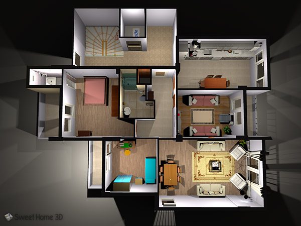 obtenez un devis gratuit pour la conception de votre plan de maison sur mesure. profitez de notre service en ligne simple et rapide pour transformer vos idées en réalité, sans engagement.