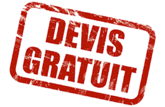 obtenez un devis plomberie gratuit rapidement et simplement. comparez les prix et choisissez le professionnel qui répond à vos besoins en toute confiance.