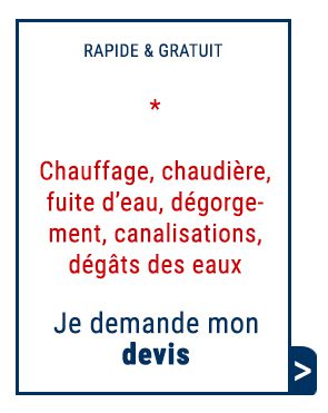 obtenez votre devis plomberie gratuit en quelques clics ! comparez les tarifs, trouvez le meilleur professionnel près de chez vous et apprenez à planifier vos travaux de plomberie sans frais cachés.