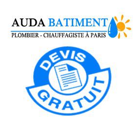 obtenez votre devis plomberie gratuit en quelques clics ! comparez les prix, choisissez le meilleur artisan et réalisez vos projets de plomberie sans vous ruiner. profitez d'une estimation rapide et sans engagement.
