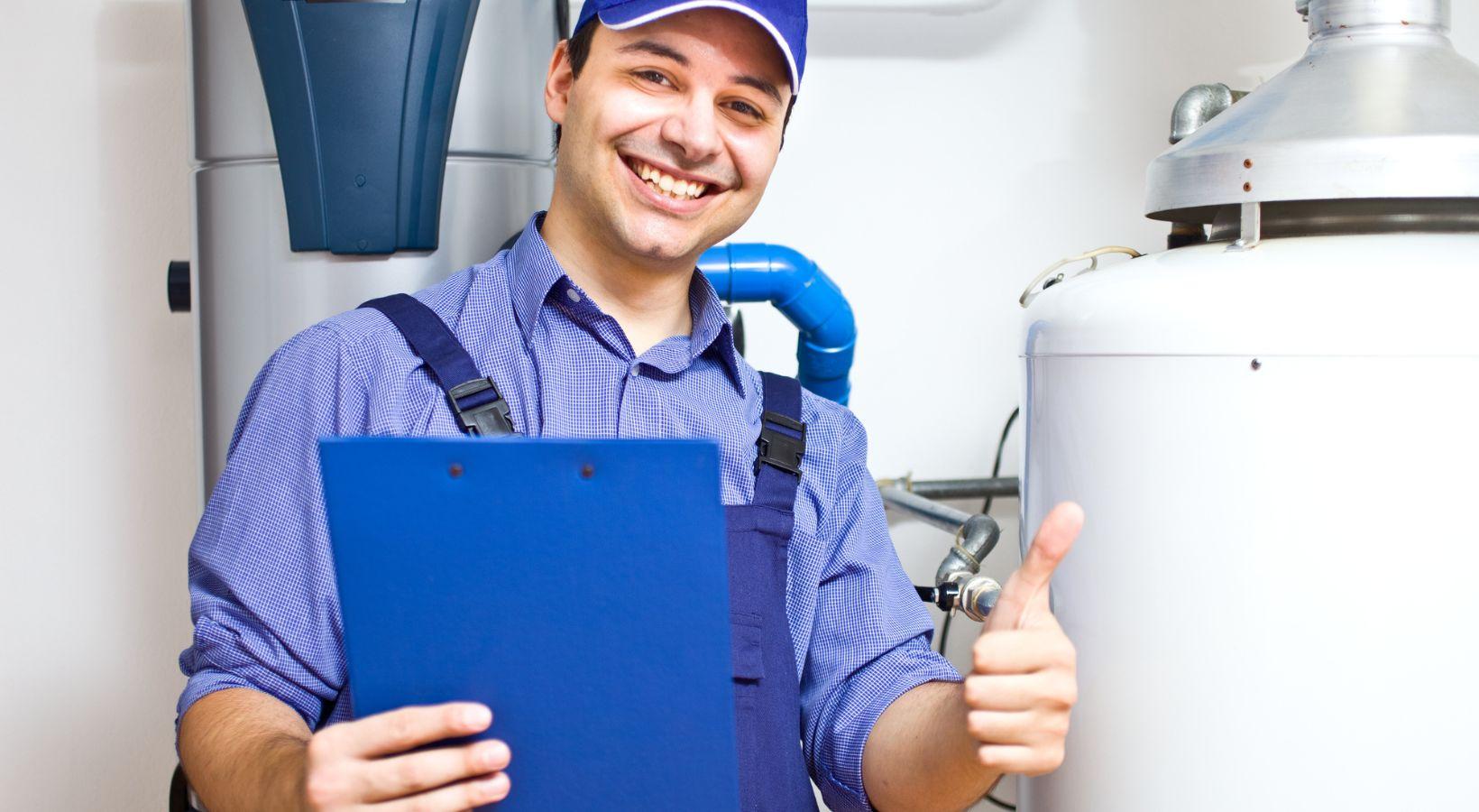 obtenez rapidement un devis gratuit pour des services de plomberie à charleroi. des plombiers qualifiés à votre écoute pour des installations et réparations de qualité.