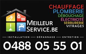 obtenez rapidement un devis gratuit pour vos travaux de plomberie à charleroi. nos plombiers expérimentés s'occupent de toutes vos urgences et installations, offrant un service de qualité à des prix compétitifs.
