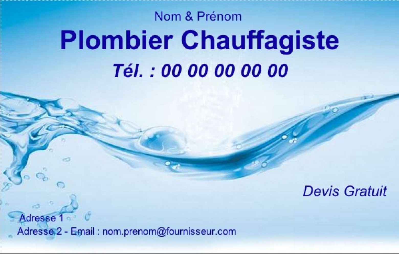 obtenez votre devis plombier gratuit en quelques clics ! profitez d'une estimation rapide et précise pour tous vos travaux de plomberie, sans engagement et adapté à vos besoins.