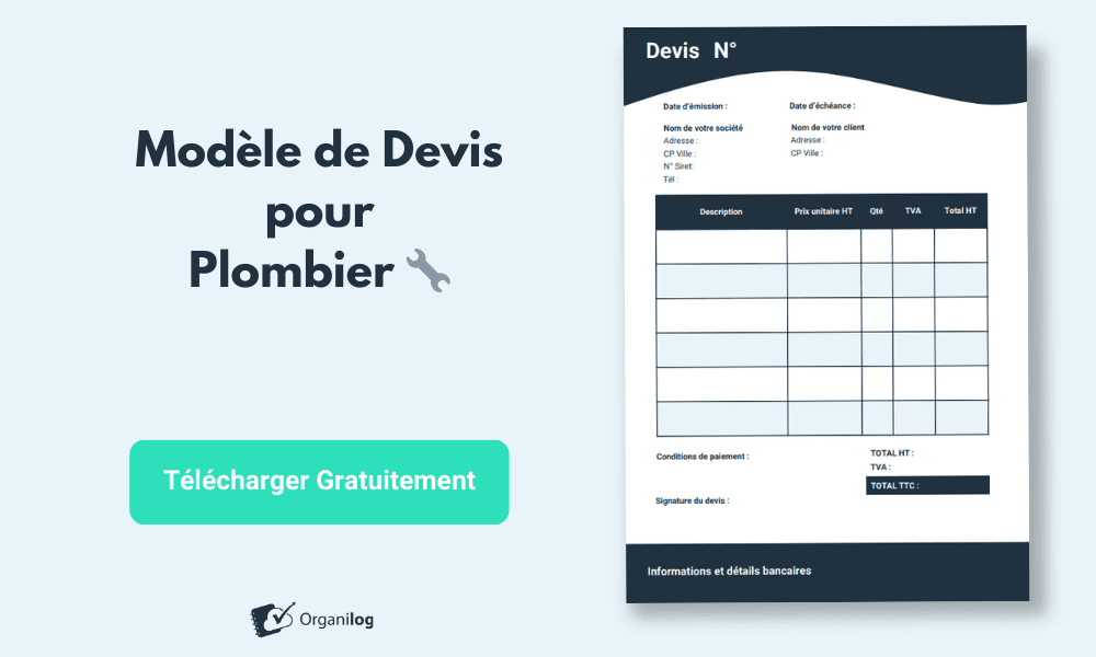 obtenez rapidement des devis gratuits pour vos travaux de plomberie. comparez les offres des plombiers près de chez vous et choisissez la meilleure option pour vos besoins. simple, rapide et sans engagement !