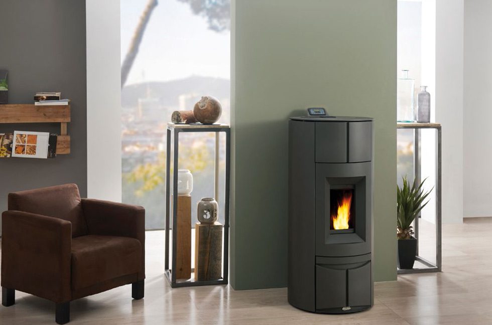 obtenez votre devis personnalisé pour l'installation d'un poêle à granulés. profitez de conseils d'experts et d'une estimation précise pour un chauffage écologique et économique adapté à votre maison.