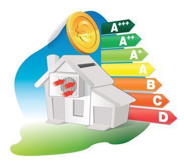 obtenez votre devis personnalisé pour une pompe à chaleur. comparez les prix, choisissez le modèle adapté à vos besoins et faites des économies d'énergie tout en améliorant votre confort thermique.
