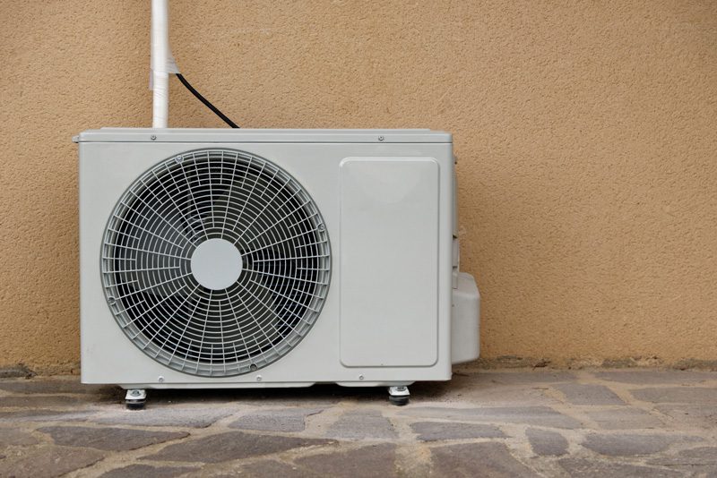 obtenez votre devis personnalisé pour une pompe à chaleur et découvrez les meilleures options pour améliorer l'efficacité énergétique de votre habitat. comparez les prix, les marques et les avantages pour faire le choix idéal.