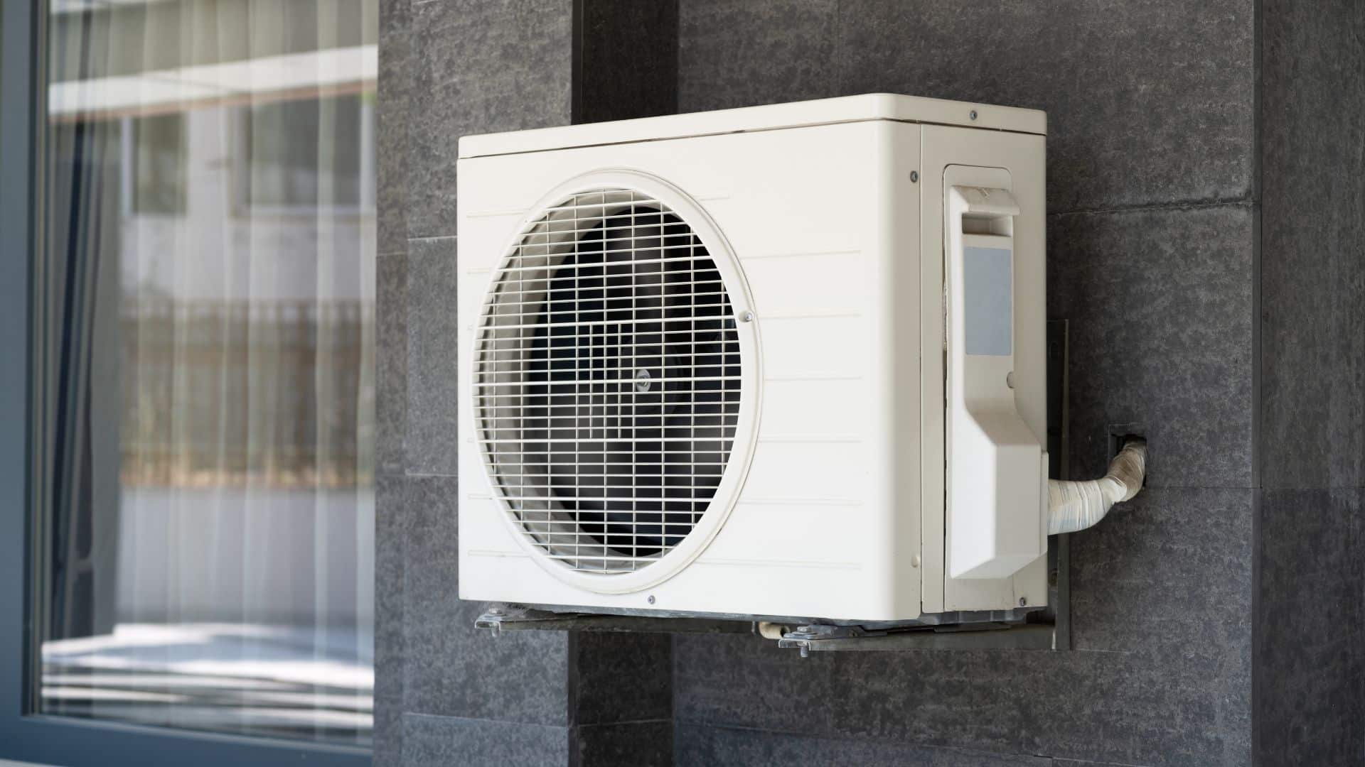 obtenez votre devis gratuit pour une installation de pompe à chaleur. comparez les offres des professionnels et choisissez la solution la plus adaptée à vos besoins énergétiques et à votre budget. économisez sur vos factures et améliorez le confort de votre habitat avec une pompe à chaleur efficace.