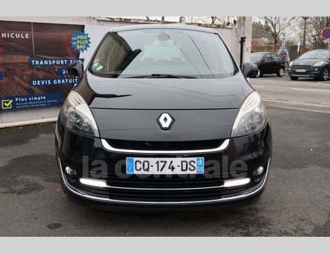 obtenez votre devis renault gratuit rapidement et facilement. comparez les offres et trouvez le meilleur prix pour votre véhicule. faites des économies sur votre prochain achat avec notre service de devis en ligne.