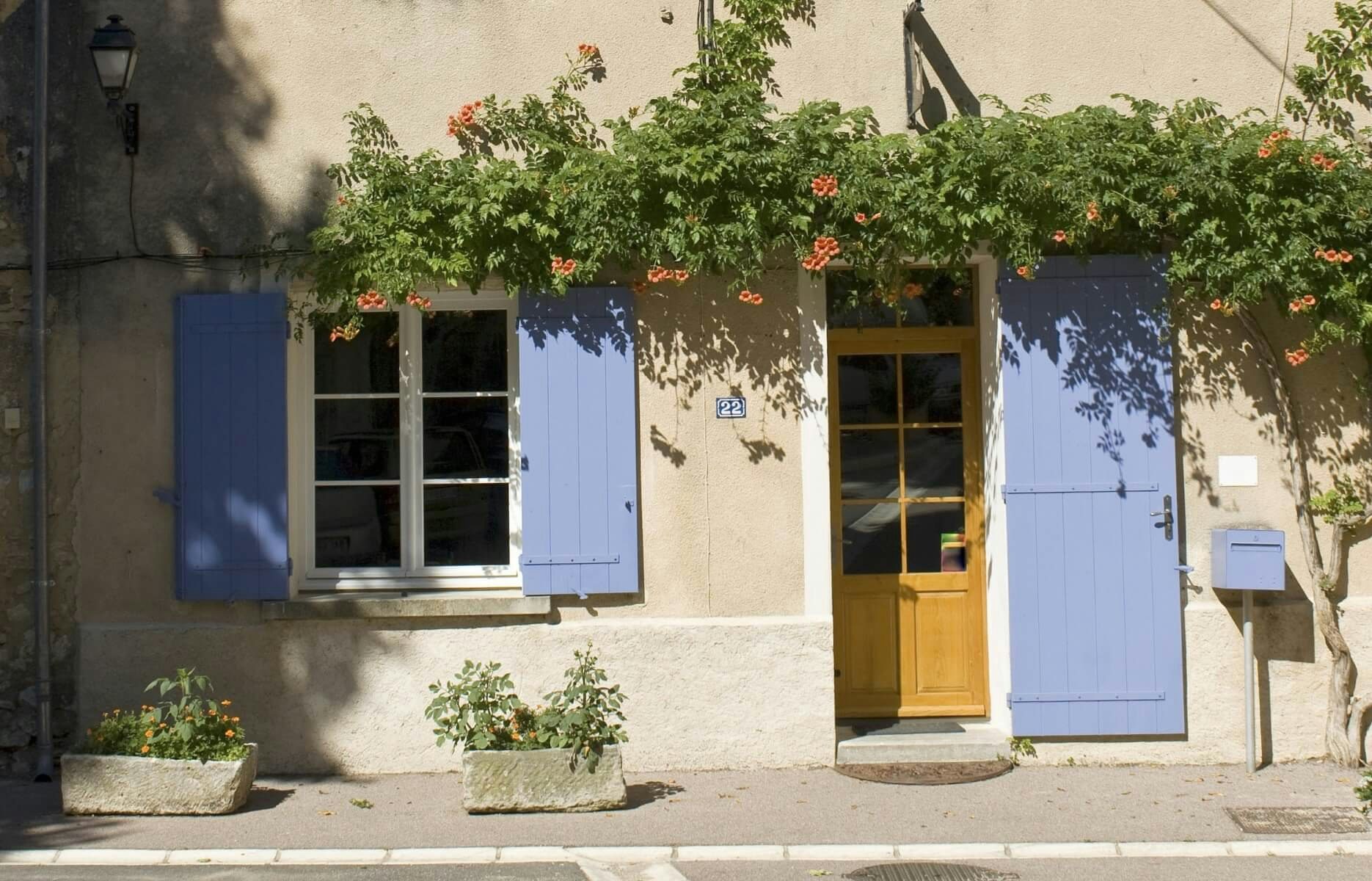 obtenez votre devis de rénovation de façade gratuit et personnalisé en quelques clics. transformez l'apparence de votre maison tout en respectant votre budget. profitez d'un service rapide et professionnel pour redonner vie à votre façade.