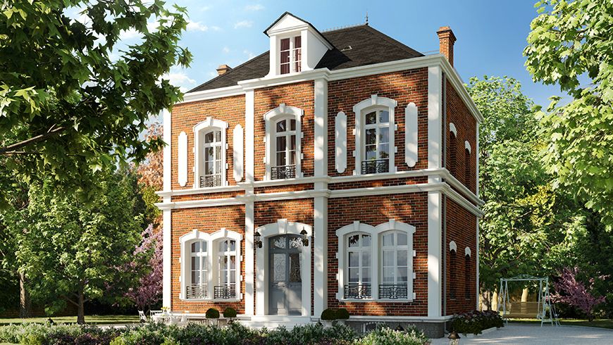 obtenez votre devis gratuit pour la rénovation de façade en quelques clics. découvrez des solutions sur mesure pour embellir votre maison et augmenter sa valeur. demandez dès maintenant votre estimation personnalisée!