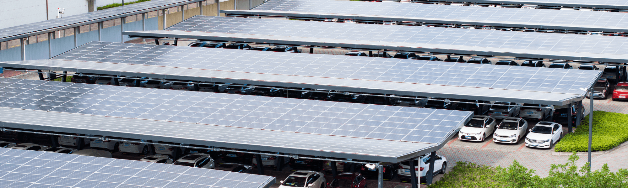 obtenez rapidement un devis personnalisé pour la rénovation de vos installations photovoltaïques. comparez les offres et améliorez l'efficacité énergétique de votre habitation tout en réalisant des économies. contactez nos experts pour un accompagnement sur mesure.