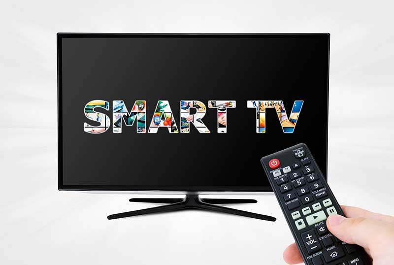 obtenez rapidement un devis compétitif et personnalisé pour la réparation de votre télévision à nîmes. profitez d'un service professionnel et d'une expertise locale pour redonner vie à vos appareils audiovisuels.