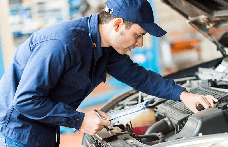 obtenez votre devis de réparation auto gratuit en quelques clics ! comparez les tarifs et services des garages près de chez vous pour réaliser vos travaux en toute sérénité. profitez d'une estimation claire et sans engagement.