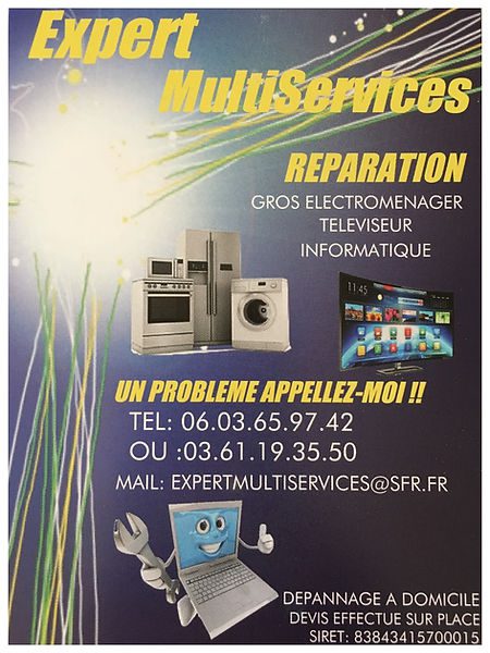 obtenez un devis rapide et compétitif pour la réparation de votre télévision. nos experts évaluent les dommages et vous proposent des solutions adaptées à tous les budgets. ne laissez pas une panne gâcher vos soirées télé, contactez-nous dès maintenant !