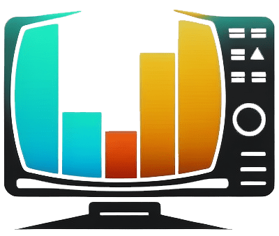 obtenez un devis gratuit pour la réparation de votre télévision. profitez de notre expertise pour diagnostiquer et résoudre tous vos problèmes de tv rapidement et efficacement.