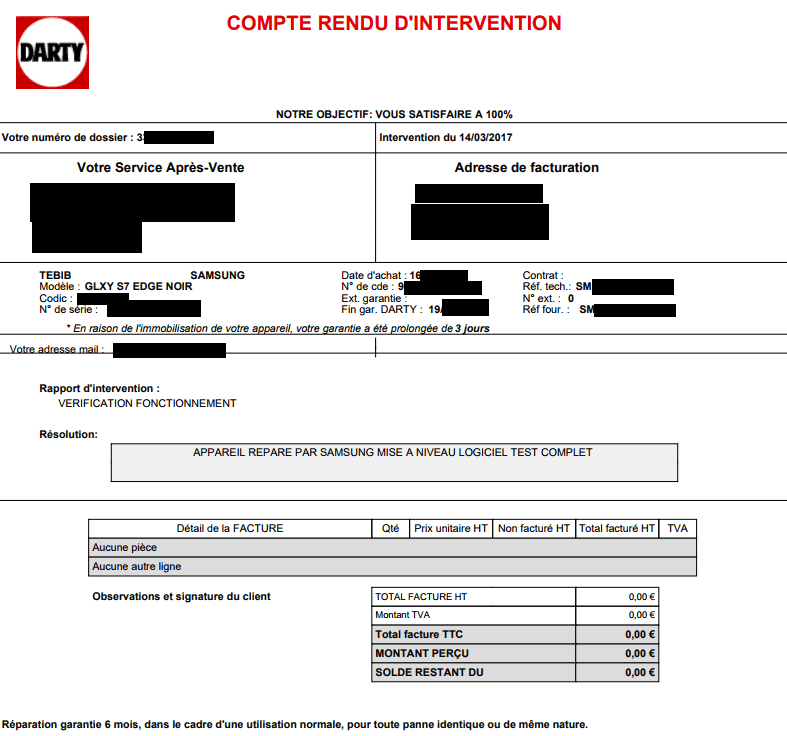 obtenez rapidement un devis gratuit pour la réparation de votre télévision. profitez de notre service professionnel et expert pour redonner vie à votre écran en un rien de temps!