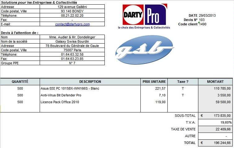 obtenez un devis rapide et précis pour la réparation de votre télévision. nos techniciens qualifiés évaluent les dommages et vous proposent des solutions adaptées pour redonner vie à votre écran. contactez-nous dès aujourd'hui pour une prise en charge rapide!