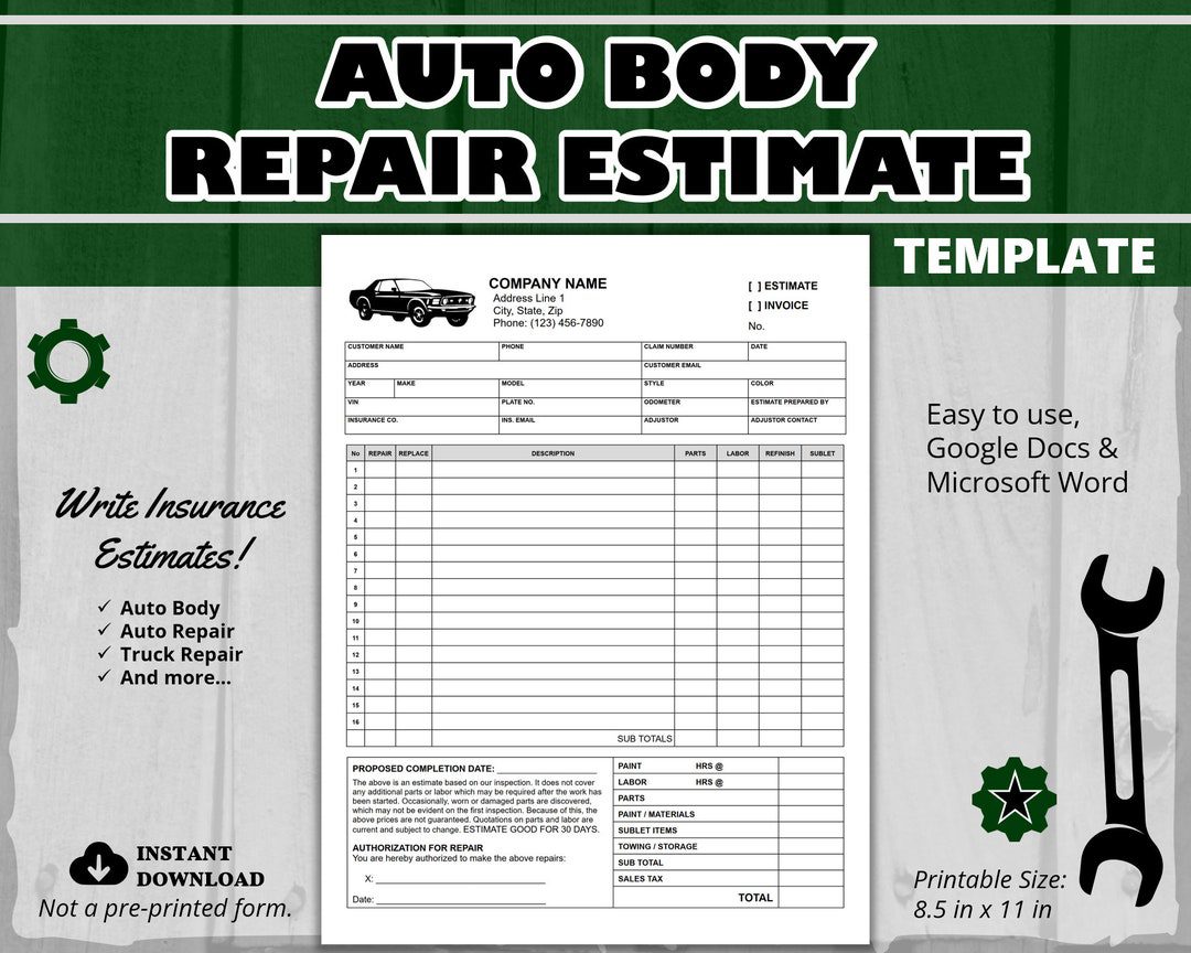 obtenez rapidement un devis gratuit pour la réparation de votre voiture. comparez les prix, trouvez des garages près de chez vous et réparez votre véhicule en toute sérénité.