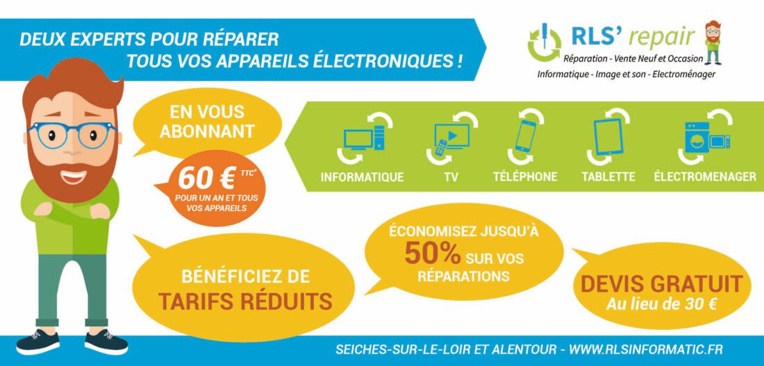 obtenez rapidement des devis pour vos réparations électroménagères. comparez les prix et choisissez le meilleur service pour remettre vos appareils en état de marche. simplifiez votre vie avec des professionnels compétents à votre disposition.