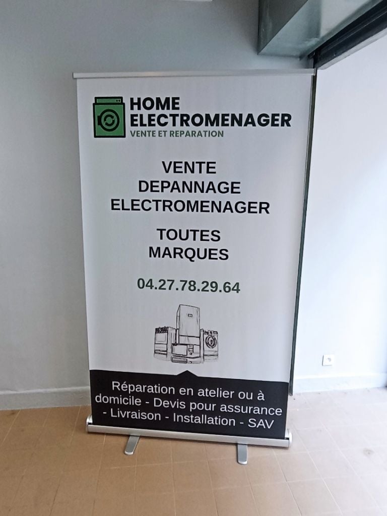 obtenez rapidement un devis pour la réparation de vos appareils électroménagers. profitez d'un service professionnel et d'estimations claires pour remettre en état vos équipements de cuisine et de maison.