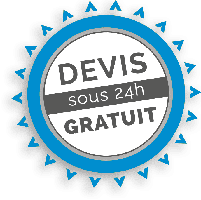 obtenez votre devis santé gratuit en quelques clics ! comparez les offres des assureurs et choisissez la couverture médicale qui vous convient le mieux. profitez d'une protection optimale sans surprises.