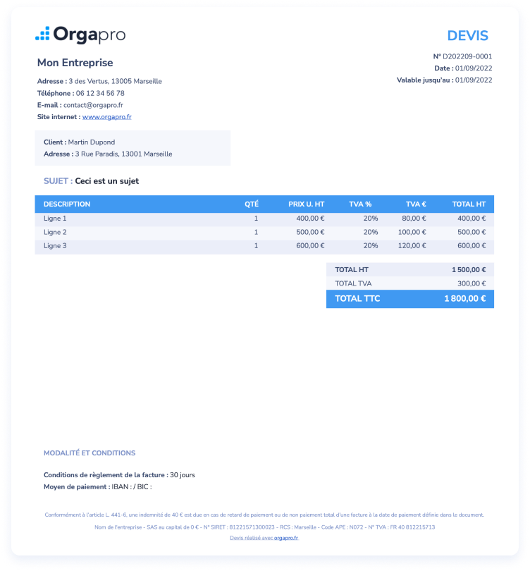 obtenez votre devis pour un site web gratuit en quelques clics ! découvrez nos solutions personnalisées pour créer un site qui répond à vos besoins. profitez d'une estimation rapide et sans engagement. lancez votre projet en ligne dès maintenant !
