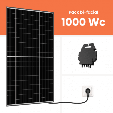obtenez un devis solaire compétitif et personnalisé pour votre projet d'installation de panneaux solaires. profitez de solutions écologiques et d'économies d'énergie, tout en bénéficiant de conseils d'experts pour maximiser votre investissement.